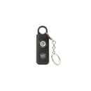 12 Units SOS Pull Pin Alarm w/ Strobe Light Value Pack SDP Inc