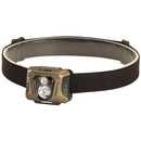 Streamlight enduro pro Headlamp Coyote brown finish