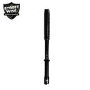 Streetwise Attitude Adjuster Stun Baton Flashlight