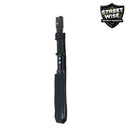 Streetwise attitude adjuster holster