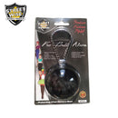 Streetwise Fur Ball Personal Alarm Package