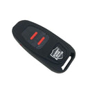 Streetwise Key Fob 24 Million Volts Stun Gun