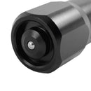 Streetwise LED flashlight baton glass breaker