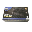 Streetwise ME 2 stun gun in black color packaging