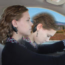 Streetwise Nap Zapper Worn while driving