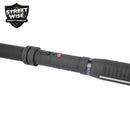 Streetwise Nightstick stun baton electrode strips