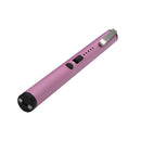 6) Units Streetwise Pain Pen 25,000,000 Stun Gun - Pink