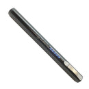 This patent-pending Pain Pen is the most realistic looking stun pen ever produced in the color black.