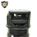 Streetwise Police Strength 4 ounces flip top pepper spray