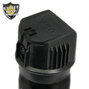 Streetwise Police Strength 2 ounce flip top pepper spray
