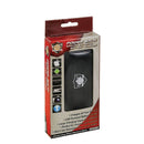 Streetwise Portable Power Bank packaging