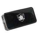Streetwise Portable Power Bank