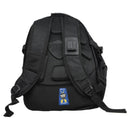 Streetwise Pro Tec bulletproof backpack shoulder straps