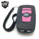 Streetwise Razor Stun Gun