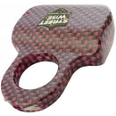 Stun gun option for women who like to run, jog, take walks, and everyday self defense protection.