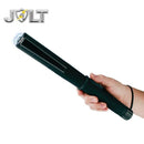 JOLT Peacemaker Stun Baton Rechargeable