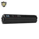 Streetwise security mini stun rod profile view