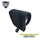 Streetwise Security Multi Purpose Holster belt loop