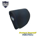Streetwise security sting ring stun gun holster