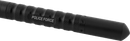 Streetwise Security Tactical Pen Blunt Tip