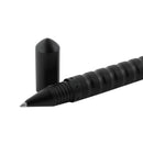 Streetwise Security Tactical Pen Tip