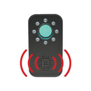 Streetwise Spy Spotter Hidden Camera Big Detector Motion alarm
