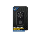 Streetwise Spy Spotter Hidden Camera Bug Detector Packaging