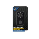 Streetwise Spy Spotter Hidden Camera Detector