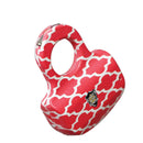 Streetwise Sting ring Quatrefoil Stun Gun Probes