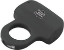 Streetwise Sting ring stun gun