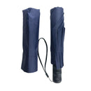 Streetwise Stunbrella Stun Flashlight contents