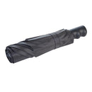 Streetwise Stunbrella Stun Flashlight Black SDP Inc {{ product_option.name }}