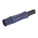 Streetwise Stunbrella Stun Flashlight Black and Navy