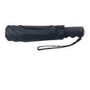 Streetwise Stunbrella Stun Flashlight Black SDP Inc {{ product_option.name }}