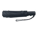 Streetwise Stunbrella Stun Flashlight Black SDP Inc  {{ product_option.name }}