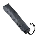 Streetwise Stunbrella Stun Flashlight Black SDP Inc {{ product_option.name }}
