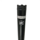 Streetwise Triple Defender stun Baton Flashlight front view
