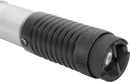 Streetwise vaporizer electronic cigarette stun gun