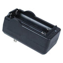 Stun bats offer versatile personal protection for women and men safety. Rechargeable batteries.