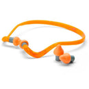 Supra Aural Ear plugs