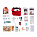 Survival pal for children