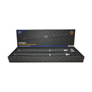 Streetwise 2 Expandable BO staff black baton packaging