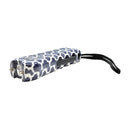 Streetwise Ladies Choice 21million stun gun squeezer lever