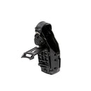 Taser CQ Home Defense Safariland Holster Belt Clip Open