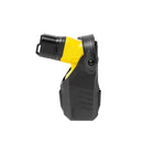 Taser 7 CQ home defenseSafariland Holster with Taser Gun