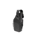 Taser 7 CQ Home Defense Safariland Holster