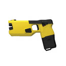 Taser 7CQ home defense gun