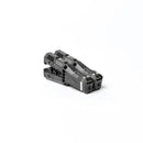 Taser 7C replacement cartridge back view