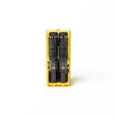 Taser 7 CQ cartridge front view