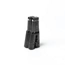 Taser 7CQ replacement cartridge side view